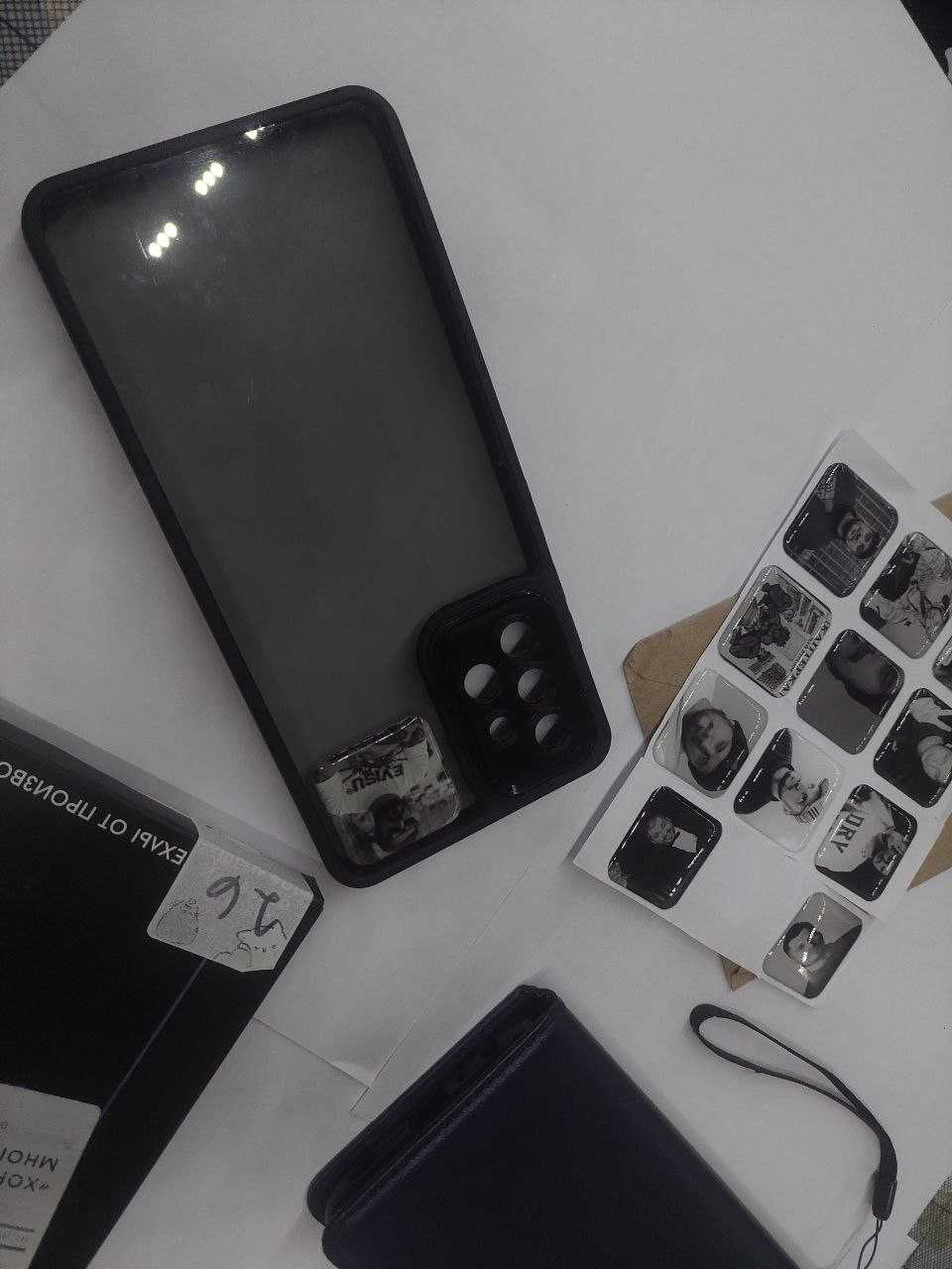 продам Samsung A52