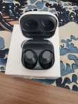 Наушники samsung buds FE