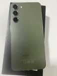 Samsung Galaxy S23 Plus Алматы 618938
