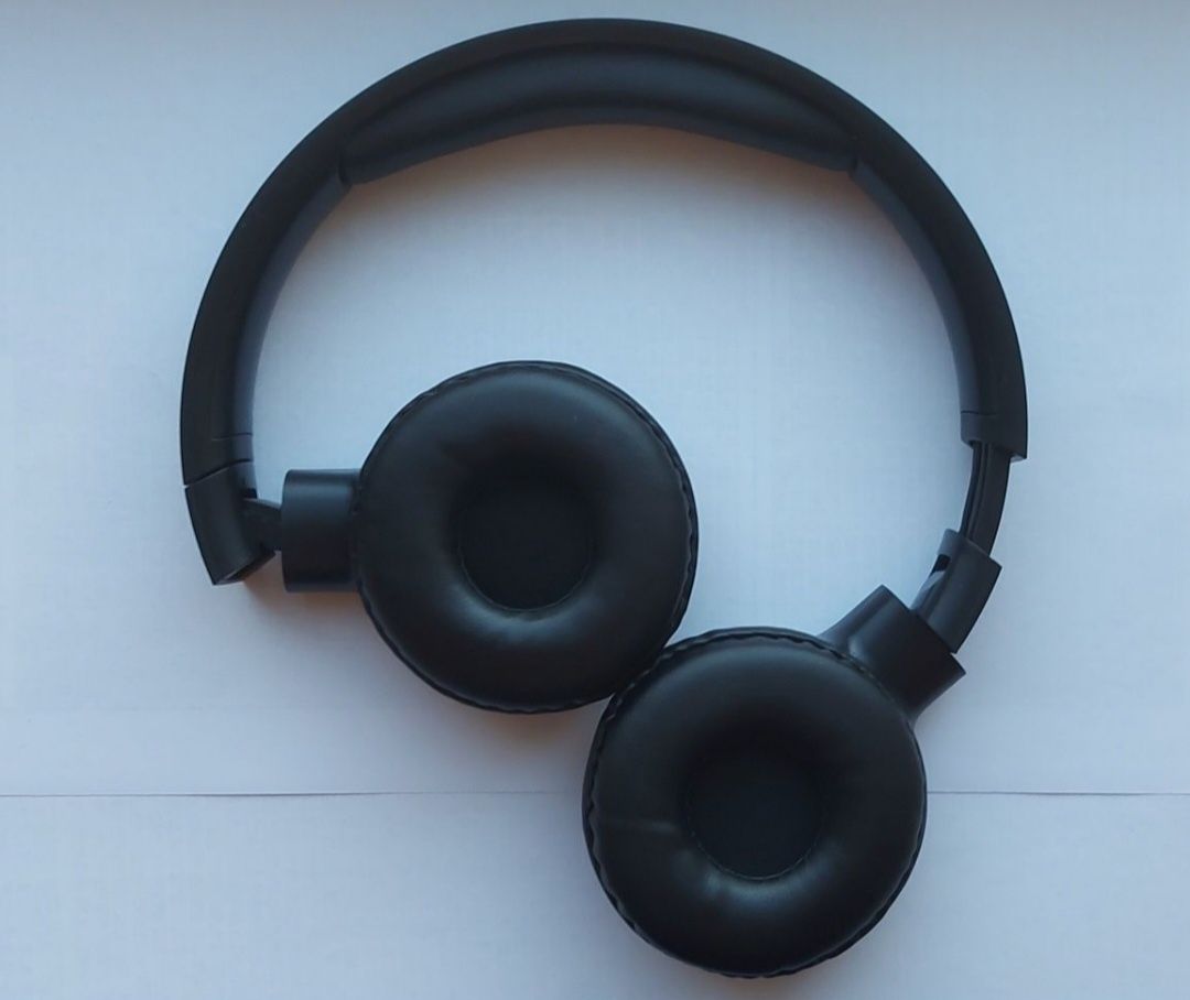 Беспроводные наушники JBL 510BT