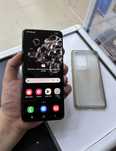 Продам мощный флагман от самсунг s20 ultra 12/128gb 5G без минусов