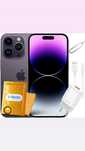 Телефон iPhone 16 Pro Max дубликат с Китай завода