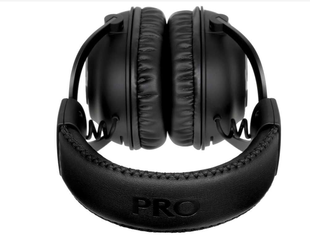 Продам Срочно Игровые Наушники Logitech G Pro X Wireless