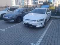 Прокат авто, аренда автомобильей