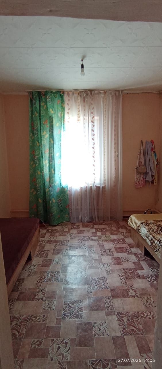 Продам дом возле угольных складов