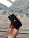 Iphone 13 128gb / Айфон 13 128гб