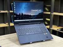 Игровой ноутбук HP Victus 16-144Hz/Ryzen 5 6600H/16Gb/512GB/RTX 3050Ti