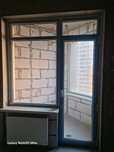 Срочно продам 2-ой стеклопакет окнонный
