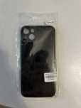 Чехол на IPhone 15 Plus (Айфон 15 Плюс)