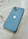 Apple IPhone 14 Plus 128гб (Рудный 1006) лот: 639086