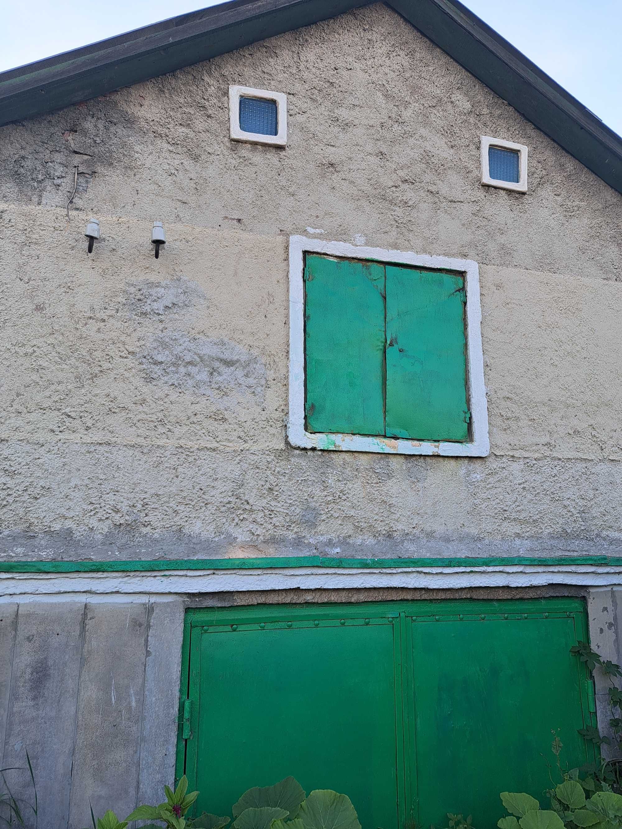 Продажа дачи в обществе Ромашка
