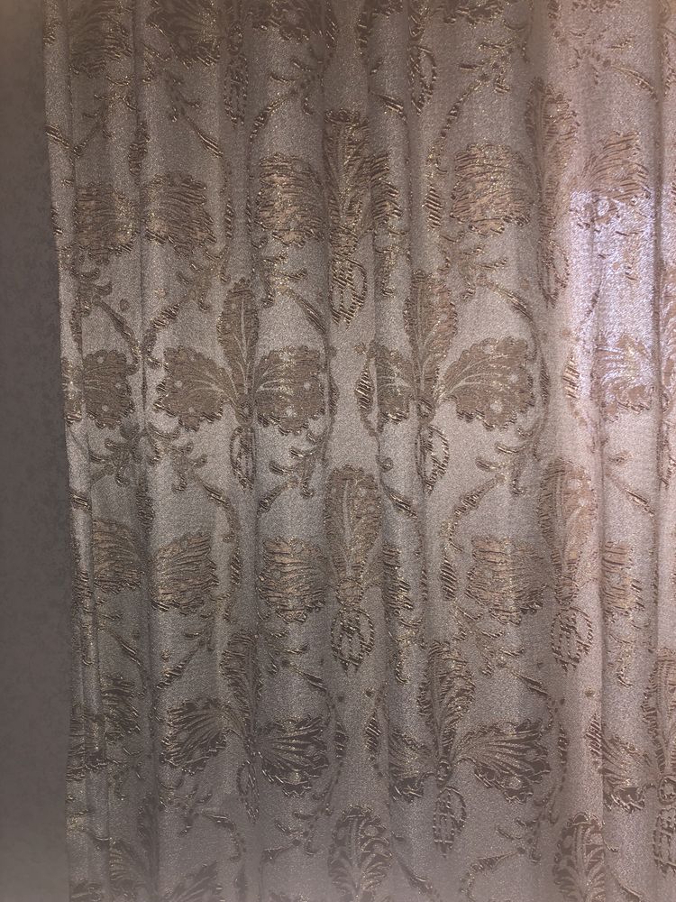 Продам шторы