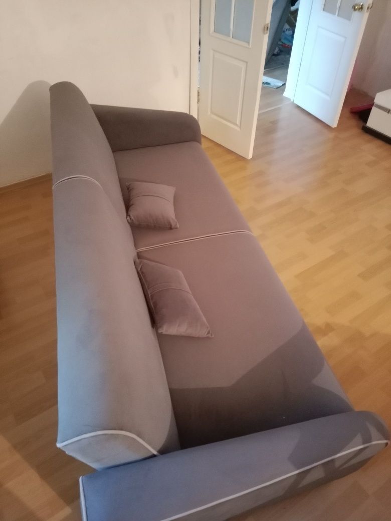 Продам диван Нижний Новгород