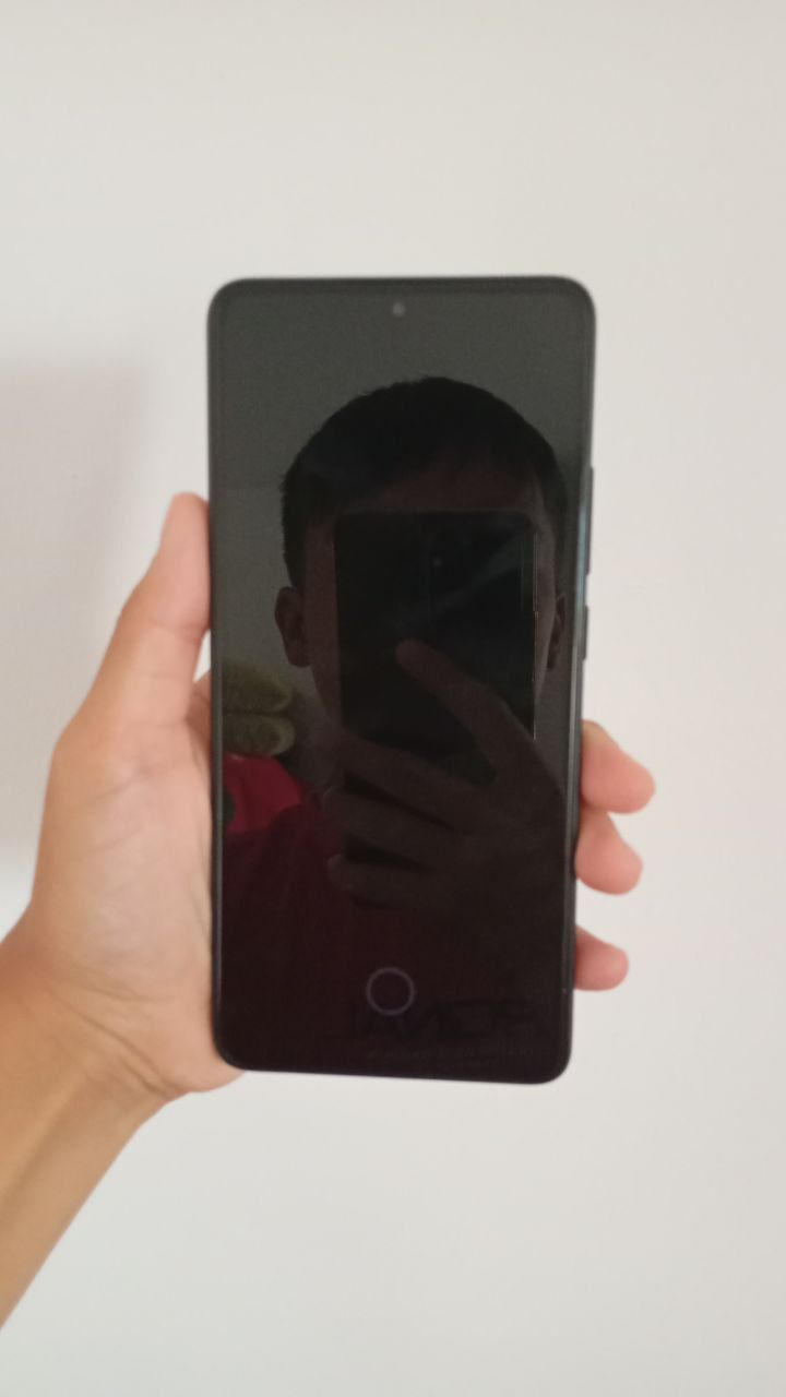 Poco x7pro,8/256