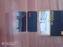 Poco X5 5G 256/12gb