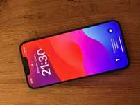 iPhone 14 128 gb