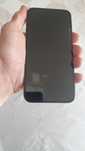 Продам Iphone 13 pro max 256gb