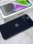 Apple iPhone 14 (.Астана ул.Женис 24)лот 620980