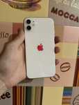Iphone 11 в хорошем состоянии