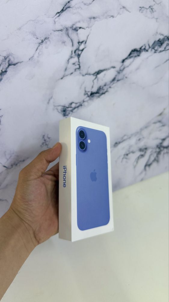 Iphone xr 128gb