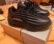 Nike nocta hot step 2 black оригинал
