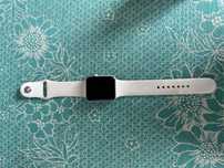Apple Watch 3 42 mm