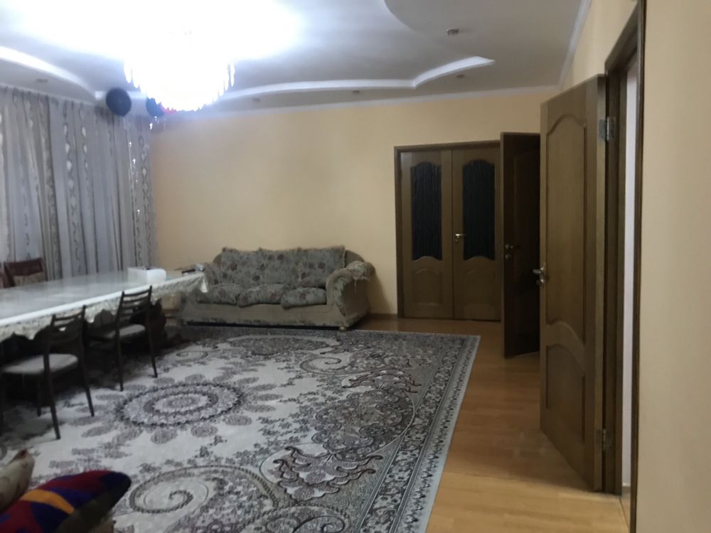 Сдам дом в аренду на долгий срок