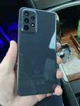 Samsung A23 Продам