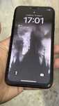 Iphone 11 mobile