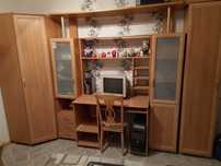 Продам детскую стенку