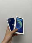 iPhone 12 128gb 88% в хорошем состоянии