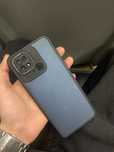 redmi 10c 128 гб