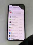 IPHONE 10 (X) в хорошем состоянии