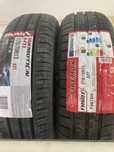175/70 R13 лето!!