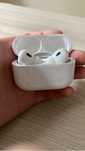 Airpods pro 2 хорошое состояние
