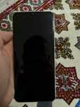 Samsung Galaxy A13