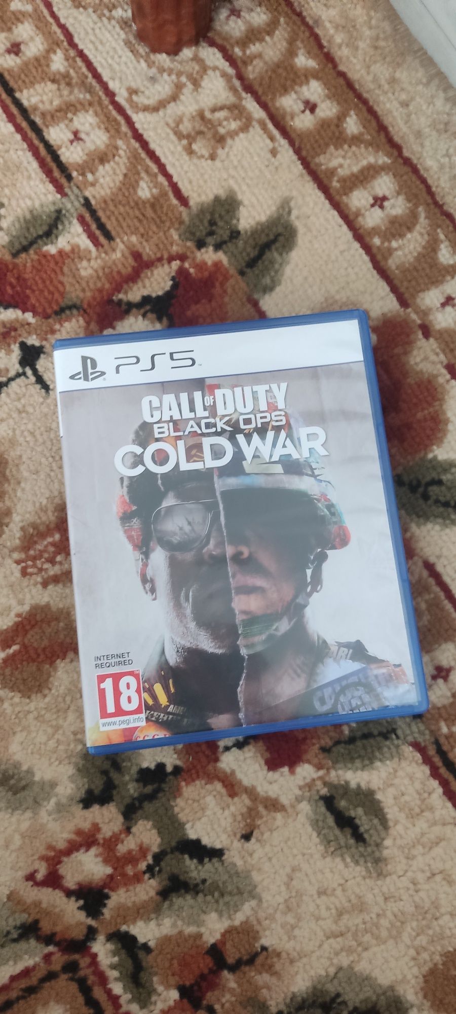 Playstation 4 , playstation5 , ps5 , ps3, плейстейшн , Playstation 4