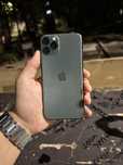iPhone 11 pro продается СРОЧНО