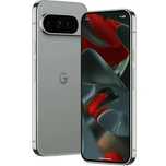Google pixel 9 pro xl 16/256