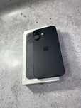 Apple Iphone 16 Комтанай 1014 лот:633392