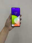 Samsung A22 128Gb