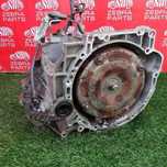 АКПП Mazda FNF80 (ZJ-VE, 1.3L)