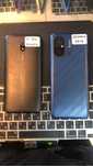 Redmi 12c в идиальном состояний Redmi 8 в идиальном состояний