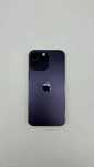 Apple iPhone 14 Pro Max 256 GB
