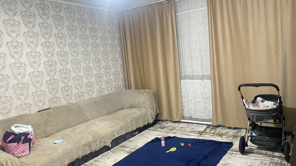 Продается   дом