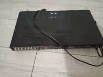 Продается DVD player
