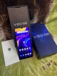 Продам телефон Vivo V20 SE 128Gb