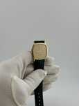 Omega DeVille Gold