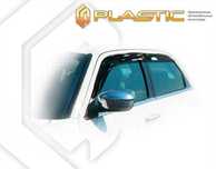 Ветровики Daewoo Matiz Nexia Gentra Leganza, Dodge Ram, CHRYSLER 300C