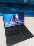 Ноутбук Acer aspire 3